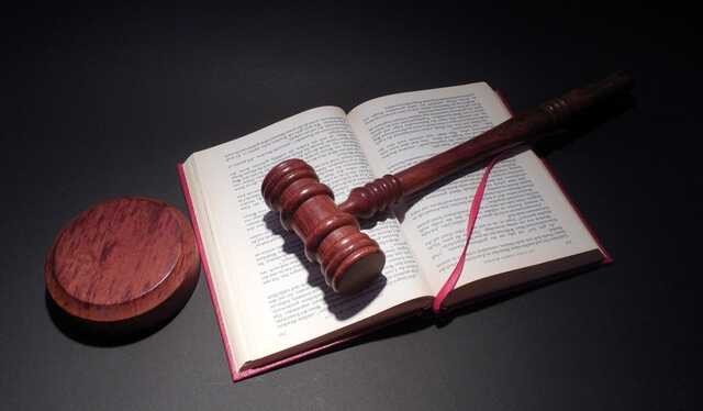 В Николаевской области строителю дали 6,5 лет за присвоение средств