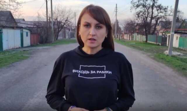 Воєнкори вимагають скасувати списки ЗМІ, яких пускають в "червоні" зони