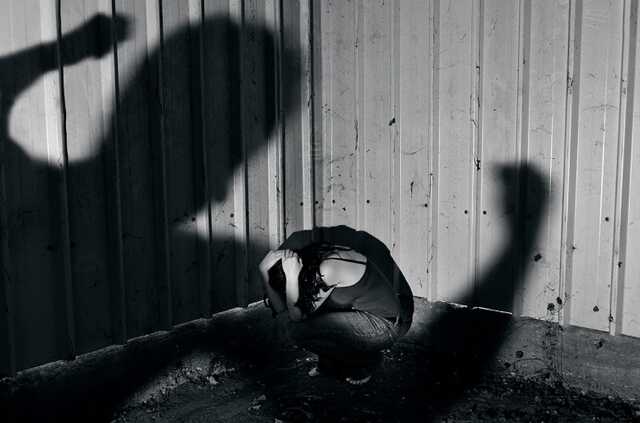 Зґвалтування неповнолітньої на Закарпатті: кругова порука і містечковий феодалізм