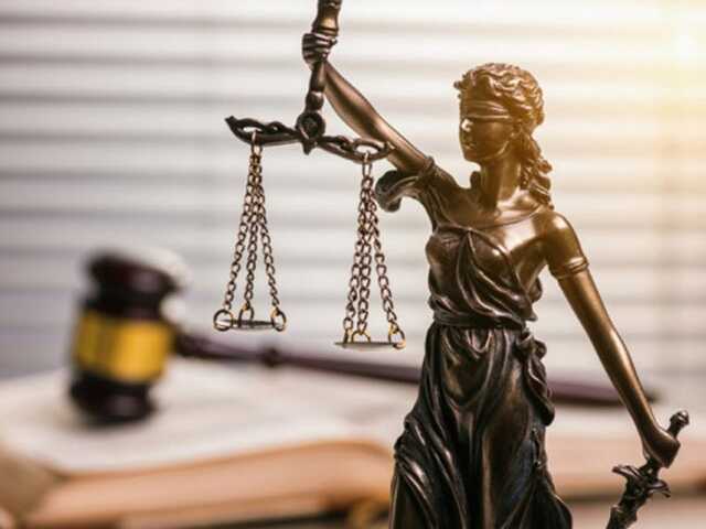 В Україні відновили доступ до більшості судових рішень