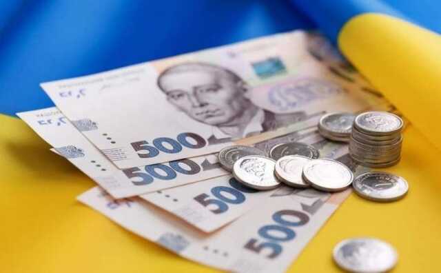 Держборг України постійно зростатиме: у Верховній Раді розповіли, коли це припиниться