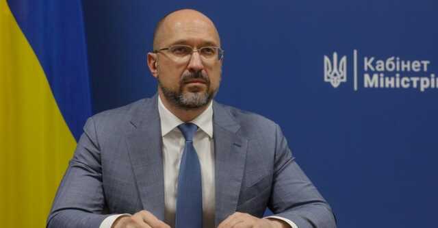 Шмигаль анонсував перерахунок пенсій у квітні: кого це торкнеться