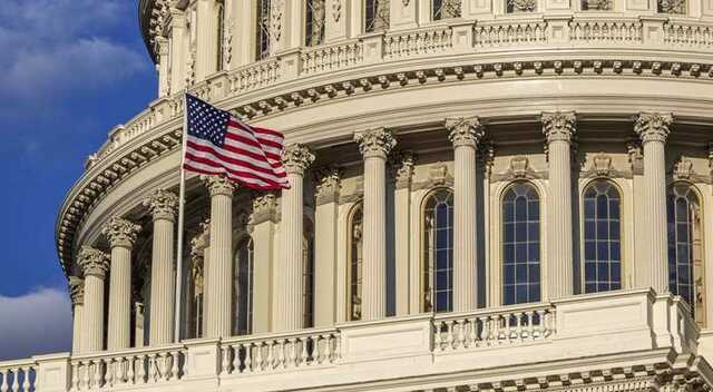 У Байдена роз’яснили ситуацію з обміном даними про ядерну зброю з РФ