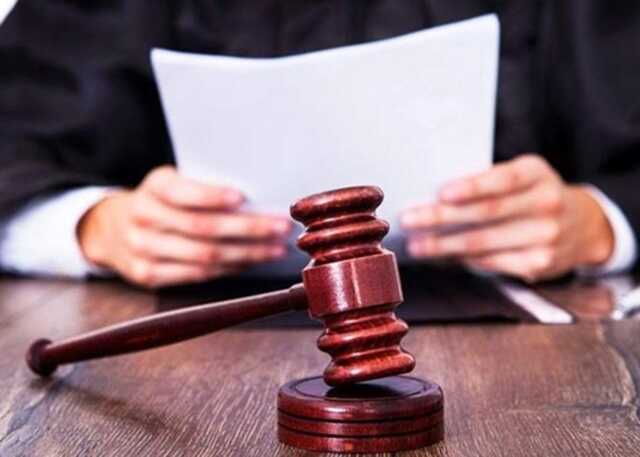 Голові львівської страхової фірми дали 7 років за перевезення нелегальних мігрантів