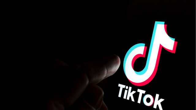 TikTok не даёт промышленникам в Норвегии нарастить производство артиллерийских снарядов