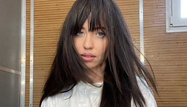 Сиве волосся, нервові зриви та безсоння: як українські зірки змінилися за рік війни