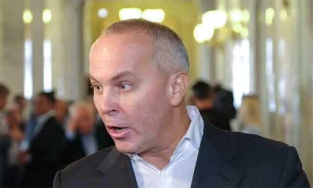 Спільник кума Путіна володіє в Україні активами вартістю 600 млн грн