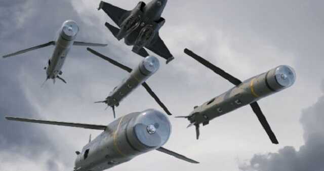 Нова загроза на фронті. Росіяни почали активно застосовувати крилаті авіабомби, - Ігнат