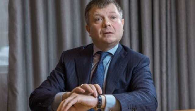 Во Франции суд отказался экстрадировать бизнесмена Жеваго в Украину, - СМИ