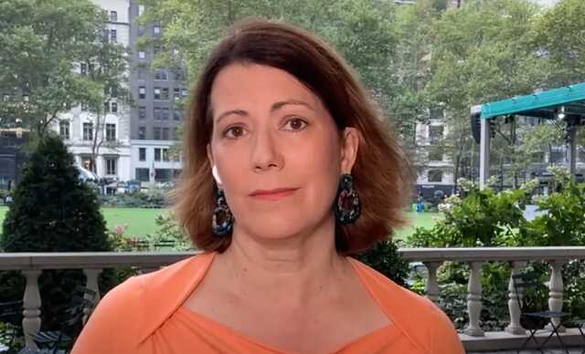 Чому США підтримують "гібридний трибунал" для Росії: відповідь Держдепу