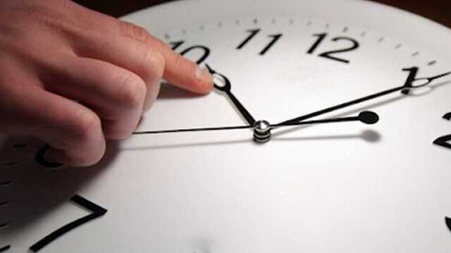 У Чернігівській області скорочують комендантську годину та дозволять довше продавати алкоголь