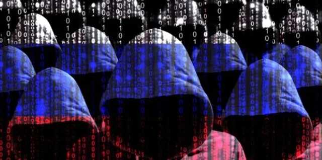 Витік секретних файлів російської IT-компанії розкрив тактику кібервійни Путіна, - The Guardian