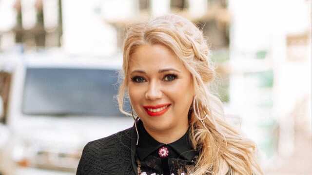 У Києві судді висунули підозру у незаконому рішенні