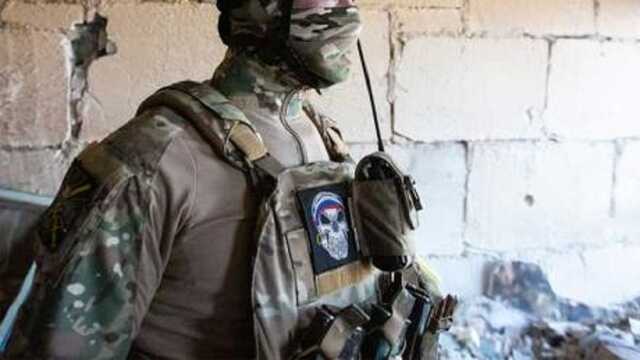 Амністований зек-душогуб із ПВК «Вагнера» влаштував терор у рідному селі