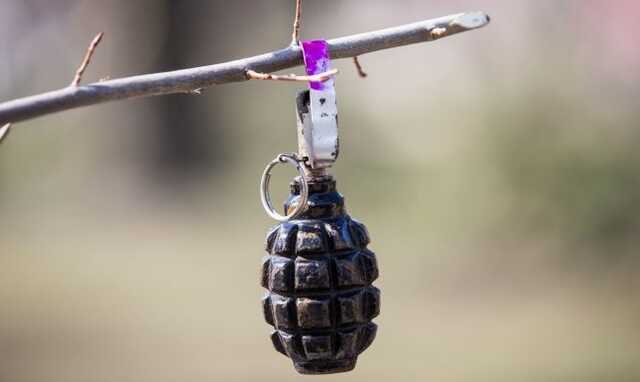 У Львові прогримів вибух: є жертва, ще одна людина постраждала