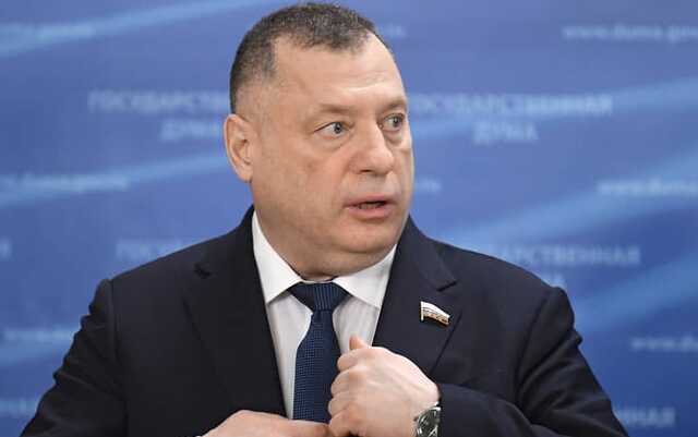 Депутат Держдуми заявив, що в Росії повістки розсилатимуть через аналог української "Дії"