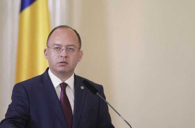 "Бухарестская девятка" призвала США увеличить военное присутствие в регионе