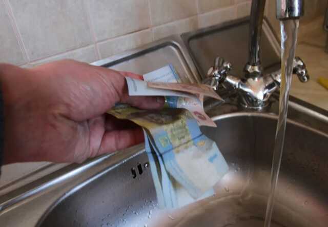 Скільки українці платитимуть за комуналку у квітні