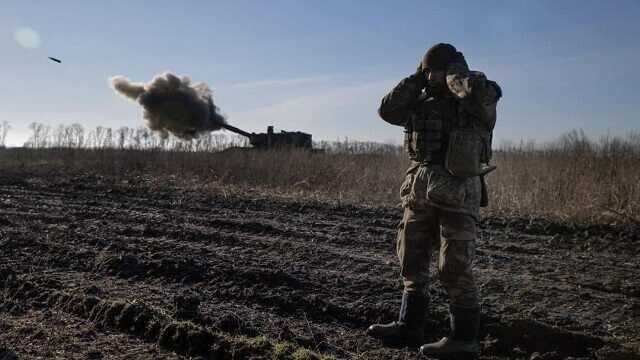 ВСУ в марте установили рекорд по ликвидации российских оккупантов: озвучены цифры