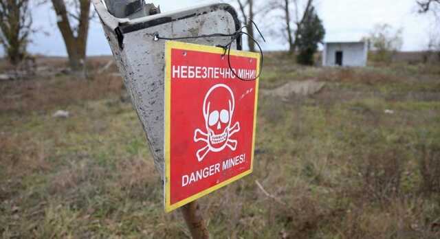 «У нас рекордна кількість жертв». Поліцейські звернулися до мешканців Харківської області