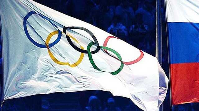 У МОК заявили, що бойкот Олімпіади-2024 нічого українського спорту не дасть