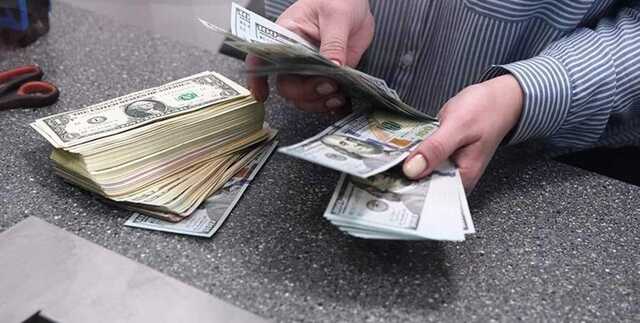 Перекази трудових мігрантів впали на 15%: скільки надійшло в Україну з початку року