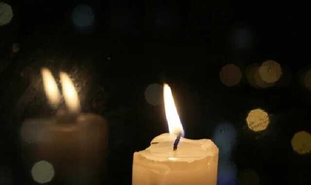 У боях за Україну загинув ще один молодий український актор