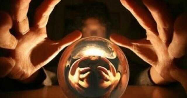 В Ровно поймали мошенника, который пять лет пугал знакомого нечистой силой