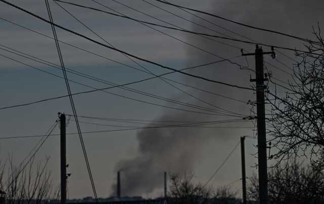 Окупанти вранці обстріляли Сумську область із мінометів: загинули люди