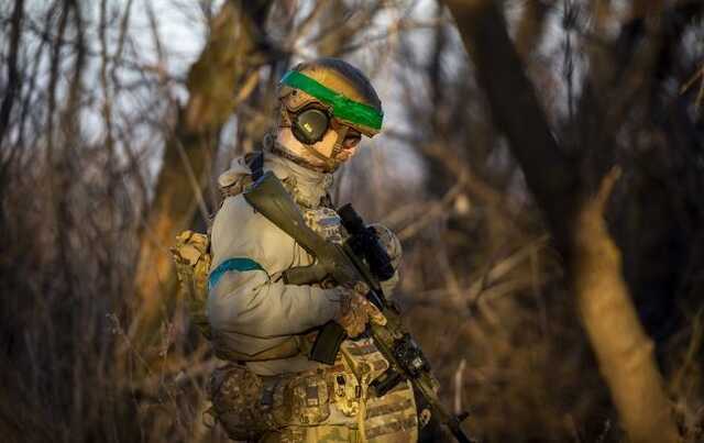У Хмельницькому священники УПЦ МП побили військового