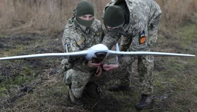 В Україні почали виготовляти нові боєприпаси для безпілотників: з’явилися фото