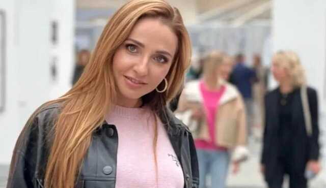 "Мерзенна особа": російську чемпіонку ОІ жорстко зацькували в РФ за образу України