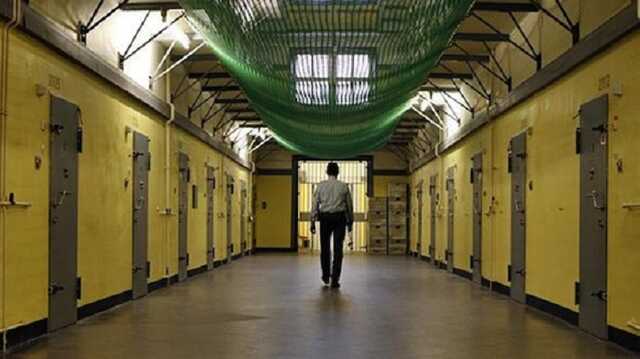 У Німеччині загримів у в’язницю власник "улюбленого паба Путіна"