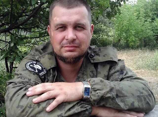 Кем был "военкор" Татарский: биография бывшего "зека", приглашаемого к Путину