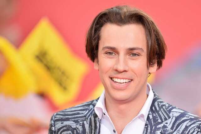 Даздрапут замість Даздраперми: Галкін запропонував нові імена для фанатів Путіна