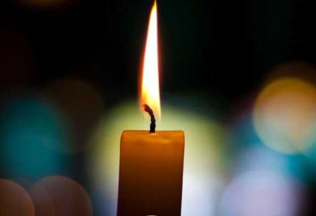 У бою біля Авдіївки загинув 21-річний захисник із Волині