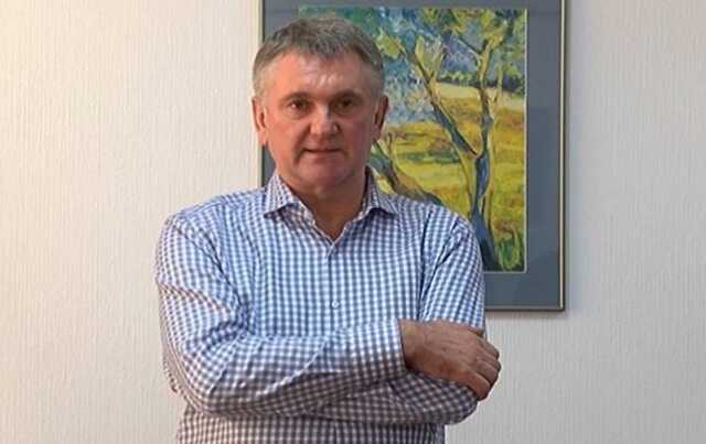 Українські податківці допомагають бізнесу екснардепа та його родича з Росії