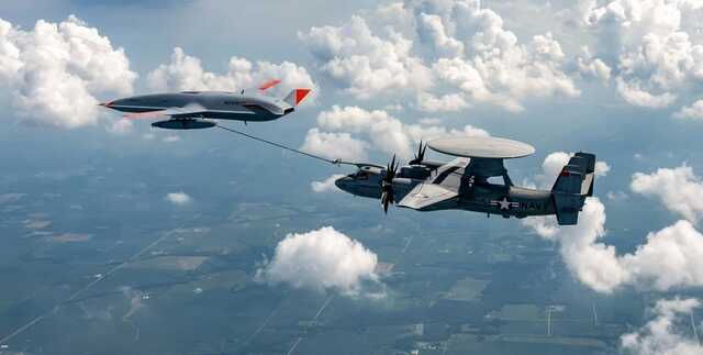 Компаніям у РФ хочуть дозволити боротися з дронами самотужки, — росЗМІ