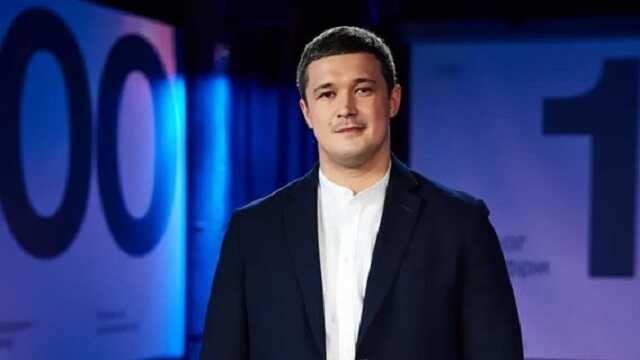 Найкращі у military-tech: Федоров розповів про майбутні унікальні інновації України