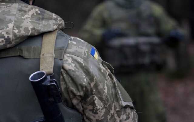 У ЗСУ заявили про покращення тактичного становища на Донецькому напрямку