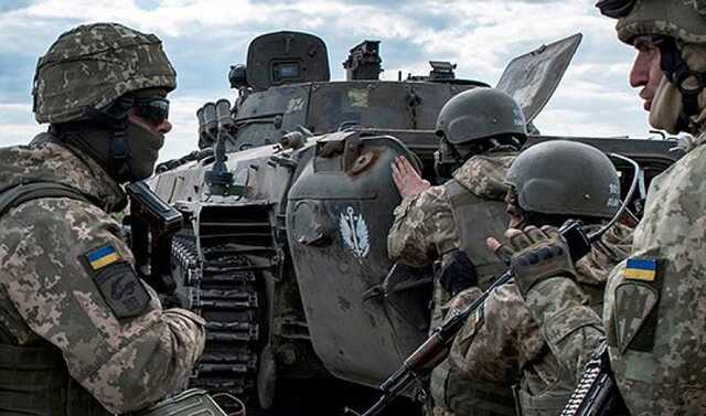 Більше річного бюджету РФ: в НАТО озвучили суму військової допомоги Україні