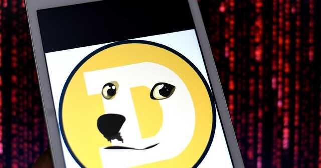 Twitter змінив логотип: рішення Маска накрутило курс відомої криптовалюти