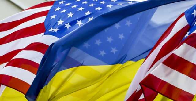 США оголосили новий пакет військової допомоги для України