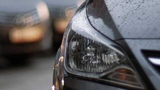 У Києві затримали чоловіка, якій "продав" громадянам неіснуючі машини на $90 тисяч