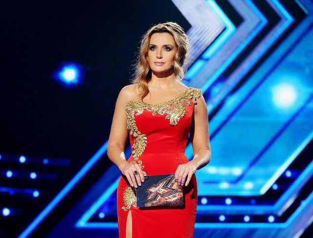 Суд заарештував ще дві земельні ділянки дружини Медведчука за незаконні оборудки