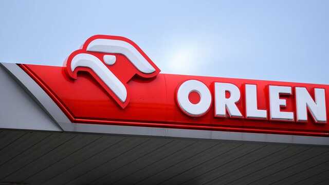 Польська PKN Orlen розірвала всі нафтові контракти з Росією