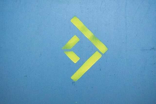 В магазинах тимчасово захоплених районів Луганщини продають іранські товари - ЦНС