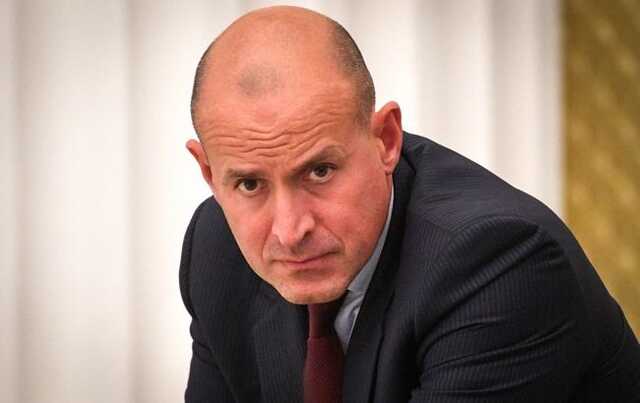 У Німеччині підсанкційний друг Путіна не зміг придбати аеропорт, - Bild