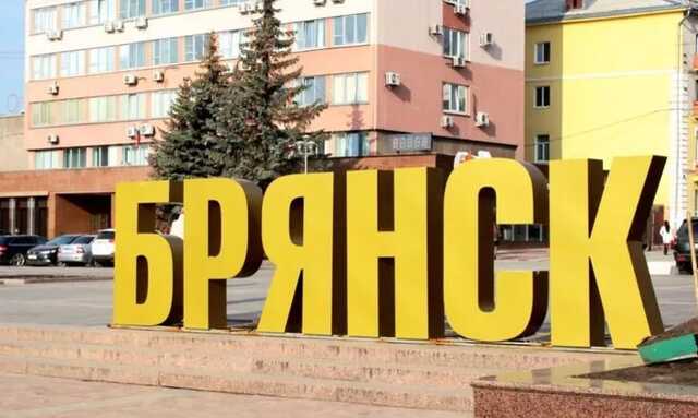 В России задержали "пилота украинского самолета": по легенде ФСБ проверял средства ПВО