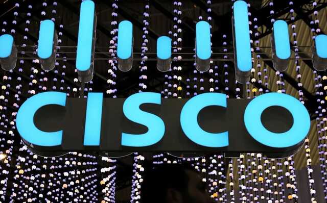 Техногигант Cisco уничтожил свое оборудование в России на $23 млн